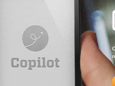 Screen Shot 8.09.58 Pm aluminum brushed enamel gray logo vitesse