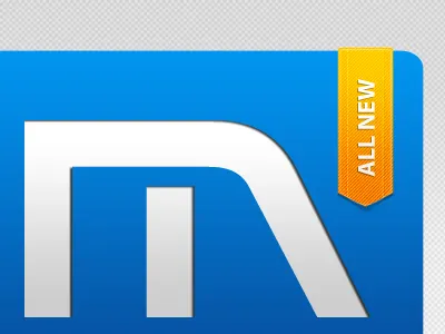 Coming Soon clean coming soon label logo rebranding redesign webdesign website