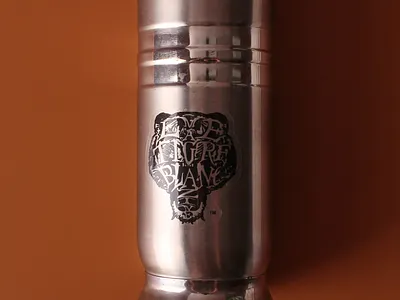 Waterproof Plastic Custom Stickers NZ bottle stickers branding clear stickers custom stickers customstickers design designs logo sticker labels sticker maker sticker printing sticker shop stickers transparent design waterproof waterproof stickers