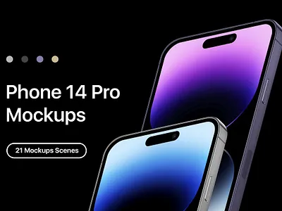 Phone 14 Pro - 21 Mockups Scenes 14 14 mockup 14 pro 4k 5k apple bundle device iphone iphone 13 mockup iphone 14 iphone 14 mockup iphone 14 mockups iphone 14 pro mockup iphone mockup mobile new phone psd scenes