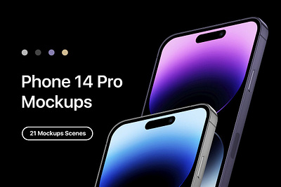 Phone 14 Pro - 21 Mockups Scenes 14 14 mockup 14 pro 4k 5k apple bundle device iphone iphone 13 mockup iphone 14 iphone 14 mockup iphone 14 mockups iphone 14 pro mockup iphone mockup mobile new phone psd scenes