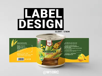 Label Design Work design graphic design graphic designer label design packaging