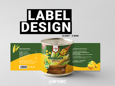 Label Design Work design graphic design graphic designer label design packaging