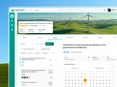 Carbon Solutions B2B Dashboard Design admin dashboard admin panel admin theme analytics dashboard dashboard dashboard app dashboard design dashboard ui dashboard ux interface design ui ui design ui kit user dashboard user experience user interface ux ux design web app design web app ui