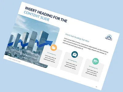 Presentation Template Design design powerpoint powerpoint design powerpoint presentation powerpoint template ppt pptx