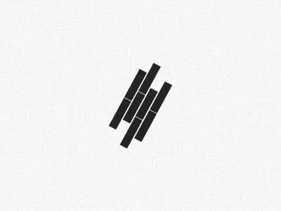 Bamboo flooring Logo bamboo flooring logo