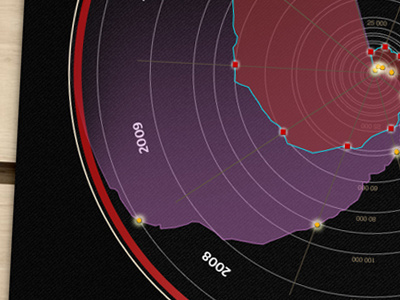 Small preview of my new upcoming infographics black data infographics red vizualization wood