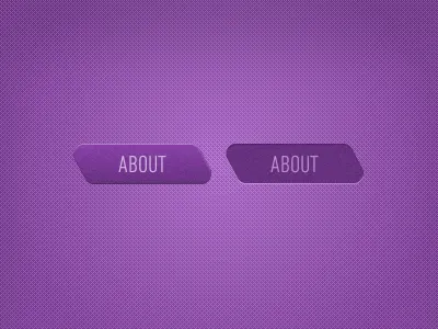About button buttons interface web