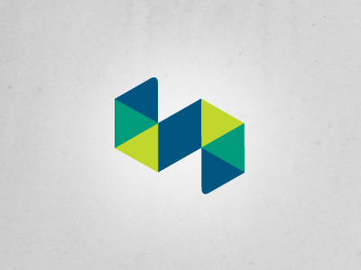 Straker Group brand identity logo nil santana