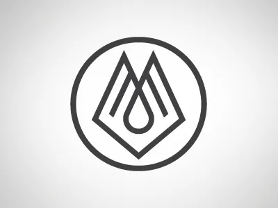 Icon icon logo symbol