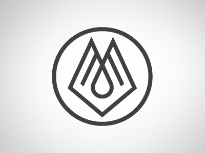Icon icon logo symbol