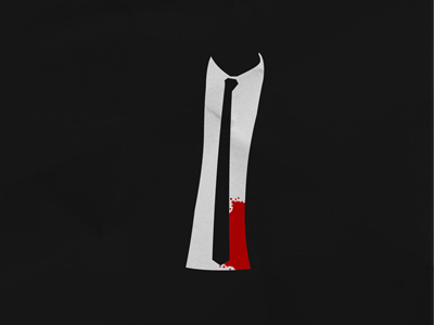 Reservoir Dogs Minimalist Movie Poster minimalist movie poster vector