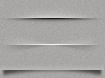 Minimalist Dividers divide divider dividers glow graphicriver highlight highlights horizontal rule minimalist minimalistic rule shadow shadows simple simplistic