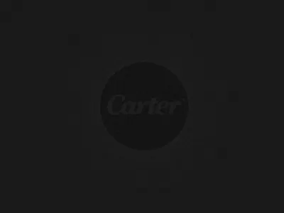 Carter Digital desktop gradient grey soft studio texture