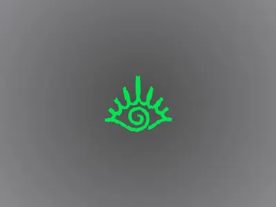 Affectmedia affect affectmedia design graphical ivan logo manolov media suggestion symbol