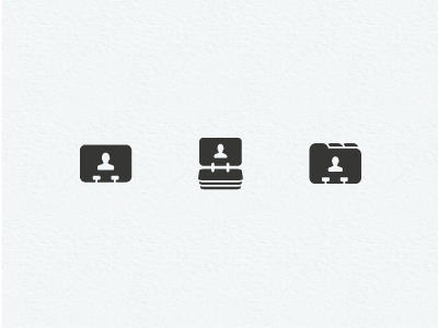 Help me decide icon icon set icons ui vector