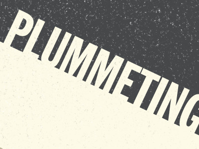 Billboard billboard design