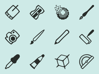 Outline Icons design icons free icons icon outline