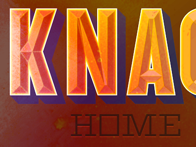 knahome black bear prismatic
