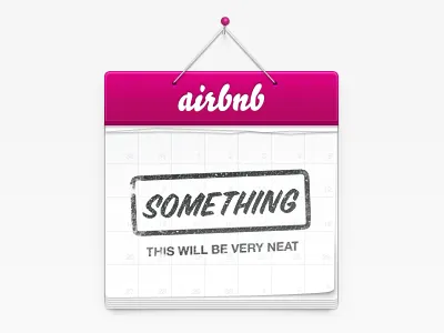 Calendar airbnb calendar