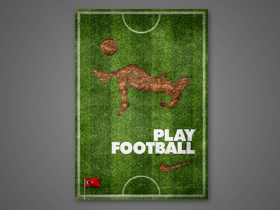 playfootball