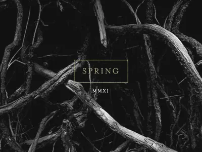 Documentary Titles documentary dvd film in waves metal movie titles type