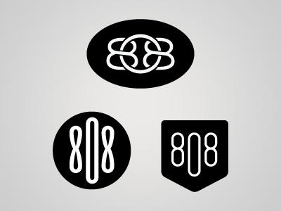 808