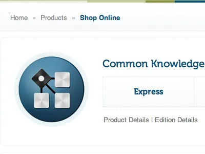 Checkout Shot checkout icon product shop store tabs