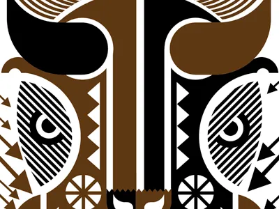 Buffy dwelling spaces tulsa