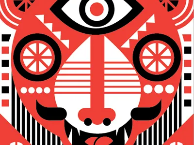 symbiatic dwelling spaces tulsa