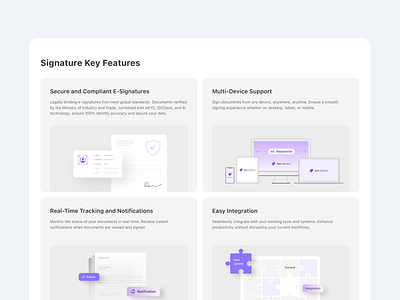 KYTA - UI Key features cms components crm design system features fpt kyta platform ui ux