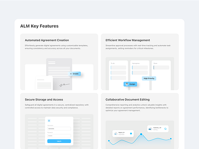 KYTA - UI Elements cms component components crm design system fpt kyta platform ui kit