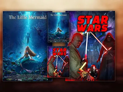 Digital Game Poster design digital poster gaming graphic design movie poster poster poster design shooter game