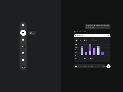 SonaAI – AI Personal Assistant agent ai assistant bot chatbot code mobile product saas search startup web3