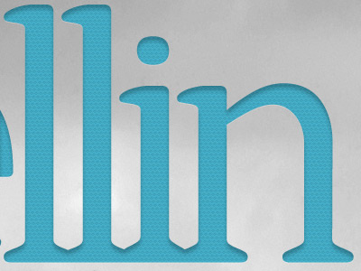 Set! blue design gray shadow texture web