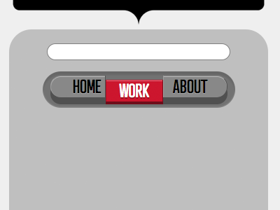 Buttons buttons css