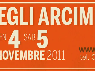 Theater Poster footer