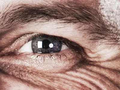 Catch Lights headshot lighiting newfoundland photography portrait process ringflash