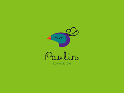 Pavlin accessories bird dancewear ferrethills logo nikita lebedev peacock retro ru ferret shoes