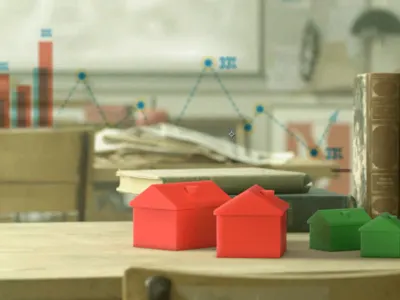 You must learn chateu le petit