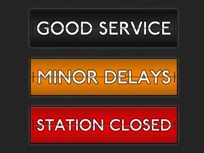 Flip boards app flip flipboards ios iphone