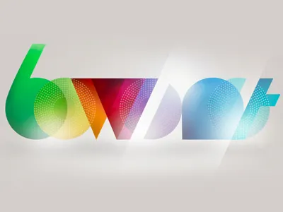 Bowienet bowie disco type