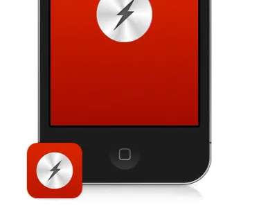 Flash Light