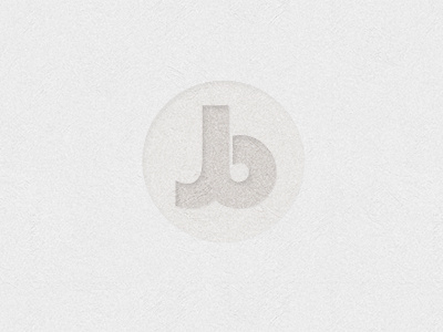 New Personal Site gray inset linen shadow