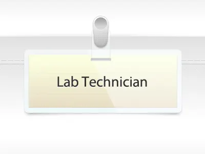 Laminated Badge badge fireworks laminated plastic