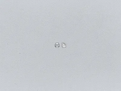 16 16px icon mini wip