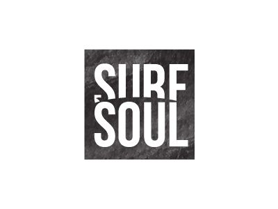 Surfsoul black soul surf surfing white