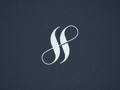HS heat idea logo