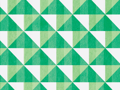 Misc. Pattern pattern