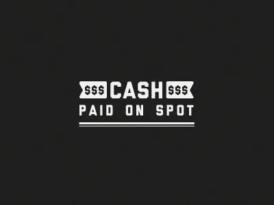 SW Car Finder - Cash Paid on Spot losttype type ui